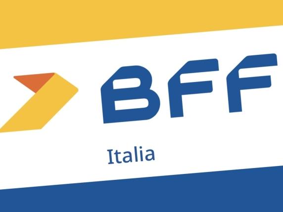 Crollo di Bff Bank in Borsa dopo il cambio di leadership e stime riviste