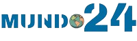 News Cinema